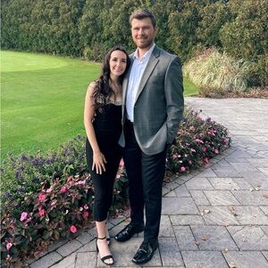 Meet your Posher, Haileigh